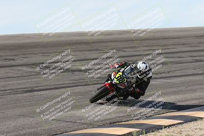 media/Jan-18-2026-CVMA (Sun) [[519f600f45]]/Race 1-Formula UL-CVMA Hooligans-American Thunder/